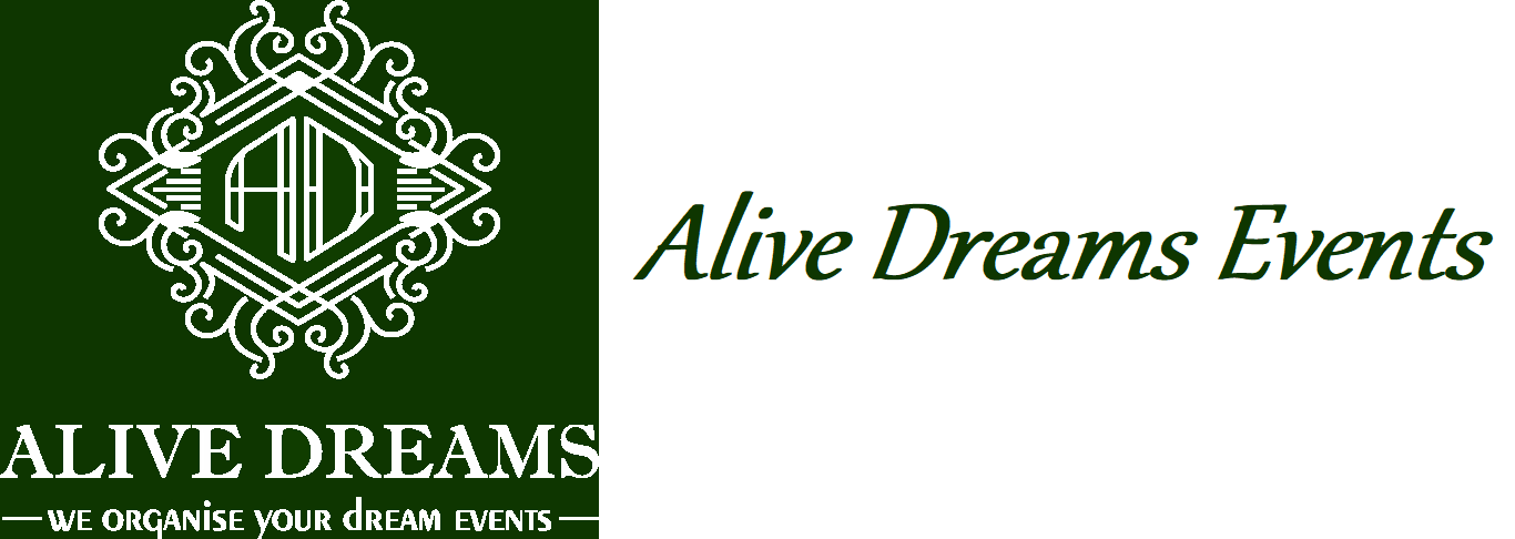 logo-Alivedreams
